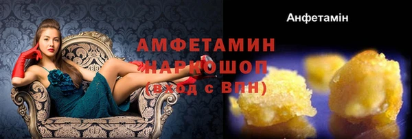 шишки Алексин