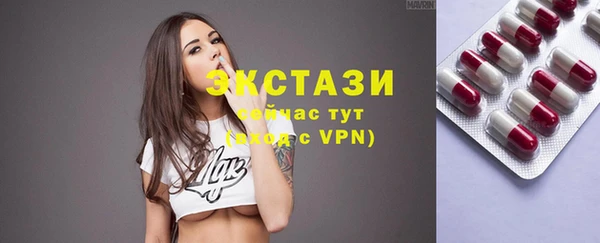 шишки Алексин