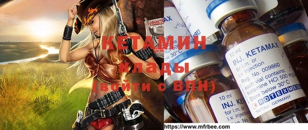 шишки Алексин